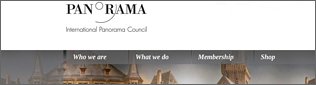 Panorama-Council